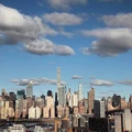 Studio Apartment for rent in LIC - Queens, New York