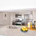 Studio Apartment for rent in LIC - Queens, New York