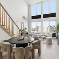 1 bedroom apartment for rent in Jersey City - Jersey City / Hoboken, New York