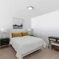 1 bedroom apartment for rent in Jersey City - Jersey City / Hoboken, New York