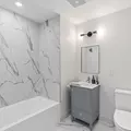 1 bedroom apartment for rent in Jersey City - Jersey City / Hoboken, New York
