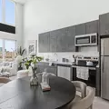 1 bedroom apartment for rent in Jersey City - Jersey City / Hoboken, New York