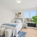 1 bedroom apartment for rent in Jersey City - Jersey City / Hoboken, New York