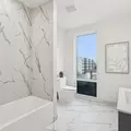 1 bedroom apartment for rent in Jersey City - Jersey City / Hoboken, New York