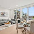 1 bedroom apartment for rent in Jersey City - Jersey City / Hoboken, New York