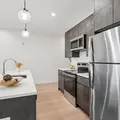 1 bedroom apartment for rent in Jersey City - Jersey City / Hoboken, New York