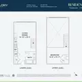 1 bedroom apartment for rent in Jersey City - Jersey City / Hoboken, New York