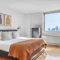 1 bedroom apartment for rent in LIC - Queens, New York