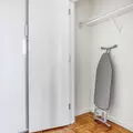 1 bedroom apartment for rent in LIC - Queens, New York
