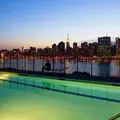 1 bedroom apartment for rent in LIC - Queens, New York