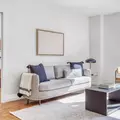 1 bedroom apartment for rent in LIC - Queens, New York