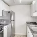 1 bedroom apartment for rent in LIC - Queens, New York