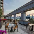 Studio Apartment for rent in LIC - Queens, New York