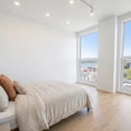 1 bedroom apartment for rent in Washington Heights - Manhattan, New York