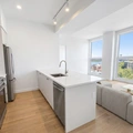 1 bedroom apartment for rent in Washington Heights - Manhattan, New York