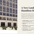 1 bedroom apartment for rent in Washington Heights - Manhattan, New York