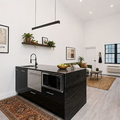 2 bedrooms apartment for rent in Mott Haven - The Bronx, New York