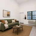 2 bedrooms apartment for rent in Mott Haven - The Bronx, New York