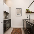 2 bedrooms apartment for rent in Mott Haven - The Bronx, New York