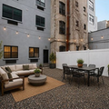 2 bedrooms apartment for rent in Mott Haven - The Bronx, New York
