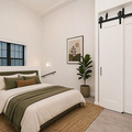 2 bedrooms apartment for rent in Mott Haven - The Bronx, New York