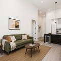 2 bedrooms apartment for rent in Mott Haven - The Bronx, New York