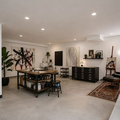 2 bedrooms apartment for rent in Mott Haven - The Bronx, New York