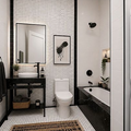 2 bedrooms apartment for rent in Mott Haven - The Bronx, New York