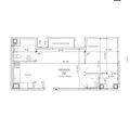 1 bedroom apartment for rent in Jersey City - Jersey City / Hoboken, New York