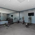 1 bedroom apartment for rent in Jersey City - Jersey City / Hoboken, New York