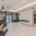 1 bedroom apartment for rent in Jersey City - Jersey City / Hoboken, New York