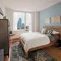 1 bedroom apartment for rent in LIC - Queens, New York