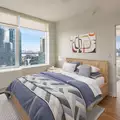 2 bedrooms apartment for rent in LIC - Queens, New York