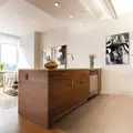 2 bedrooms apartment for rent in LIC - Queens, New York