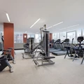 2 bedrooms apartment for rent in LIC - Queens, New York