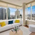 2 bedrooms apartment for rent in LIC - Queens, New York