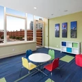 2 bedrooms apartment for rent in LIC - Queens, New York