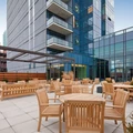 2 bedrooms apartment for rent in LIC - Queens, New York