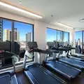 Studio Apartment for rent in LIC - Queens, New York