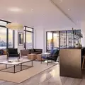 Studio Apartment for rent in LIC - Queens, New York