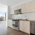 Studio Apartment for rent in LIC - Queens, New York