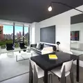 Studio Apartment for rent in LIC - Queens, New York