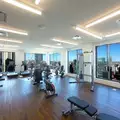 Studio Apartment for rent in LIC - Queens, New York