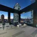 Studio Apartment for rent in LIC - Queens, New York