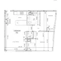 2 bedrooms apartment for rent in Jersey City - Jersey City / Hoboken, New York