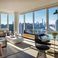 2 bedrooms apartment for rent in LIC - Queens, New York