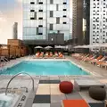 2 bedrooms apartment for rent in LIC - Queens, New York
