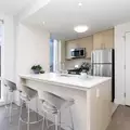 2 bedrooms apartment for rent in LIC - Queens, New York
