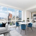 2 bedrooms apartment for rent in LIC - Queens, New York