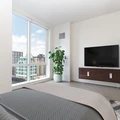 2 bedrooms apartment for rent in LIC - Queens, New York